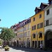 Constance Ulrich Photo 3