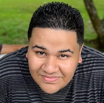Norberto Torres Photo 26