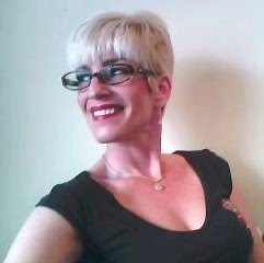 Donna Hamilton Photo 11