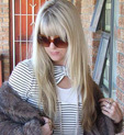 Nancy Sumner Photo 9