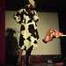 Amos Clark Photo 27