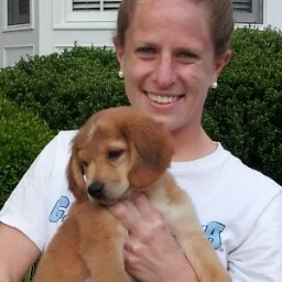 Amy Edens Photo 27