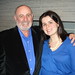 Erin Mclaughlin Photo 15