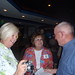 Mary Smelser Photo 6