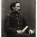 William Morrell Photo 28