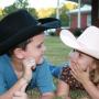 Karen Dotson Photo 36