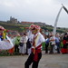 Steve Foreman Photo 10