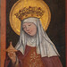 Elizabeth Krone Photo 9