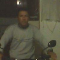 Silverio Gomez Photo 5