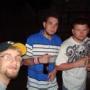 John Shanahan Photo 13