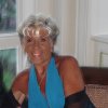 Deborah Russo Photo 2