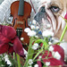 Rose Fanning Photo 23