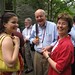 Kimberly Kramer Photo 13