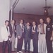 George Pierson Photo 26