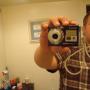 Phillip Darling Photo 8