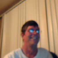 Don Hunter Photo 21