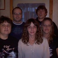 Patricia Lahr Photo 6