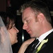 Kristen Gallagher Photo 29