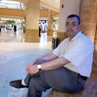 Jamal Hassan Photo 13