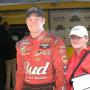 Amy Shaver Photo 43