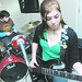 Alison Leger Photo 8