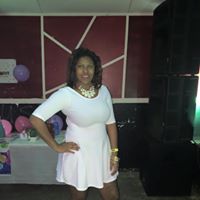 Tiffany Winters Photo 9