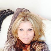 Deborah Fifield Photo 3