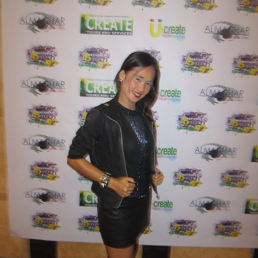 Jennie Sanchez Photo 17