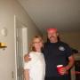 Sandra Irvin Photo 32