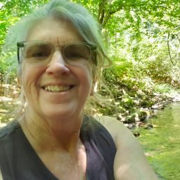 Donna Dougherty Photo 35