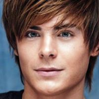 Joseph Mcglynn Photo 7