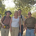 Maryann Gabriel Photo 14