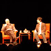 John Wolff Photo 23