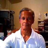 Ronald Greene Photo 23