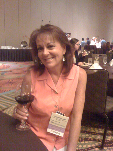 Cindy Childers Photo 34