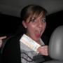 Jenny Mccabe Photo 17