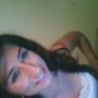 Katherine Hernandez Photo 29