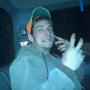 Dustin Wolf Photo 26