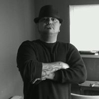 Gus Carrillo Photo 10