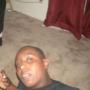 Darryl Rodgers Photo 25