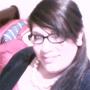 Theresa Erickson Photo 11