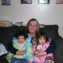 Patricia Waldron Photo 42