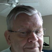 Gordon Snyder Photo 30