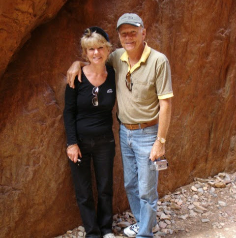 Elizabeth Higham Photo 25