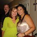 Michelle Kennon Photo 8