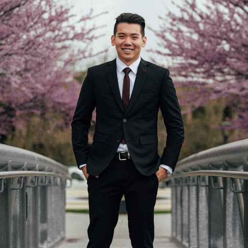 Joseph Chang Photo 22