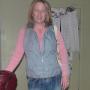 Michelle Cornett Photo 39
