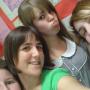 Amy Potts Photo 42