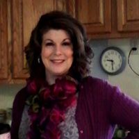 Jennifer Nordin Photo 6