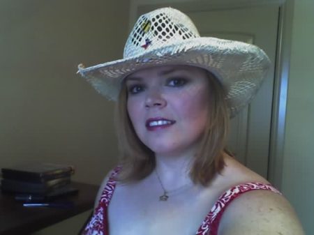 Shannon Myers Photo 4